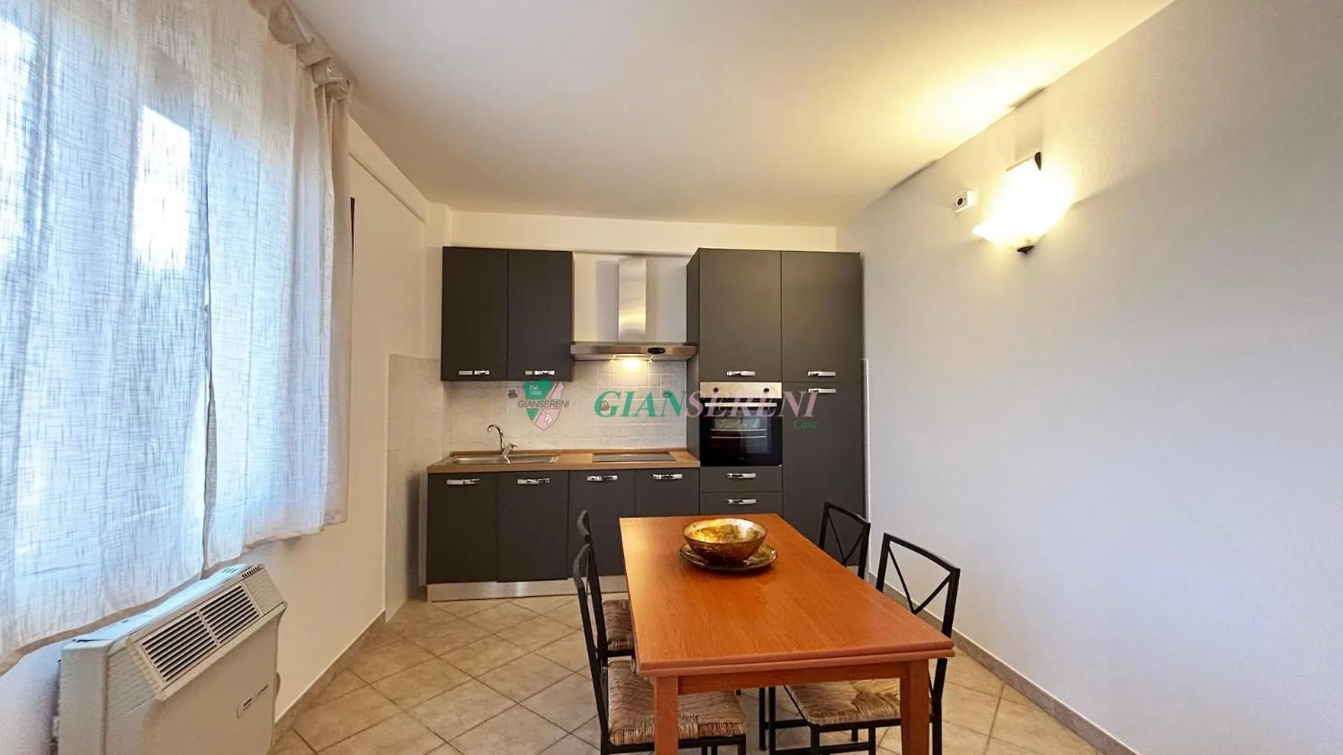 Palme Apartment San Vincenzo 0*,  Italy