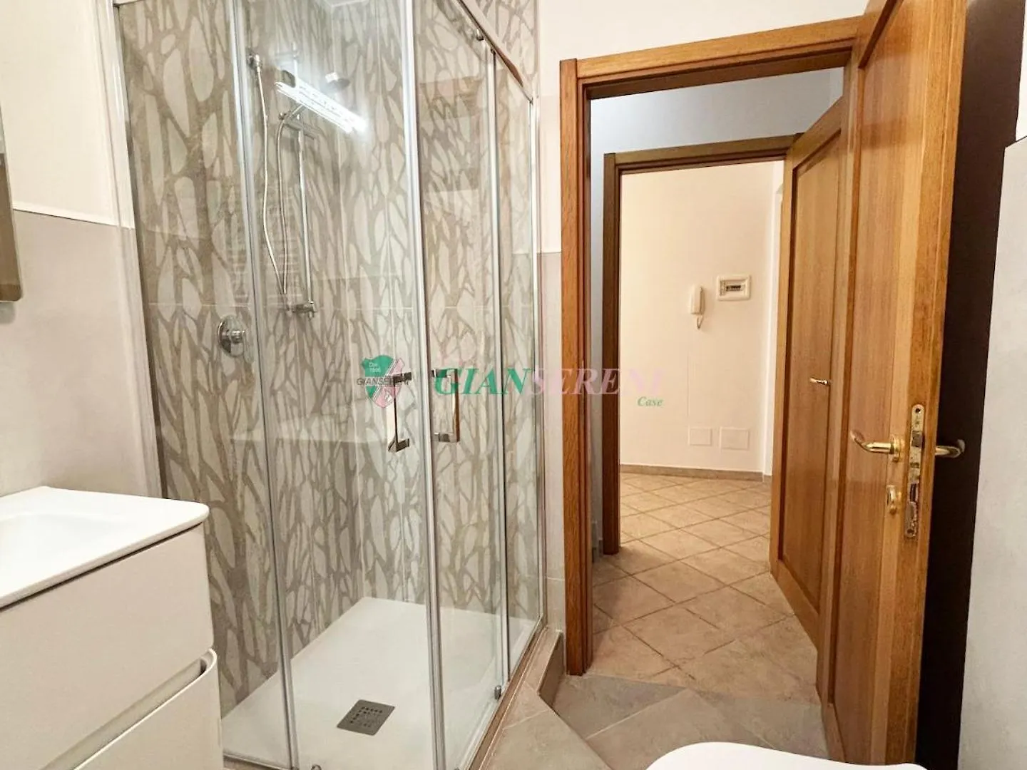 Palme Apartment San Vincenzo