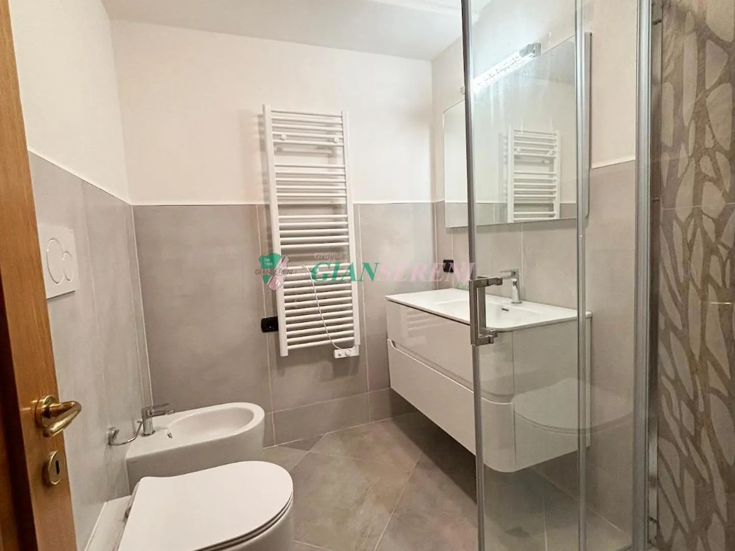 Palme Apartment San Vincenzo 0*,  Italy