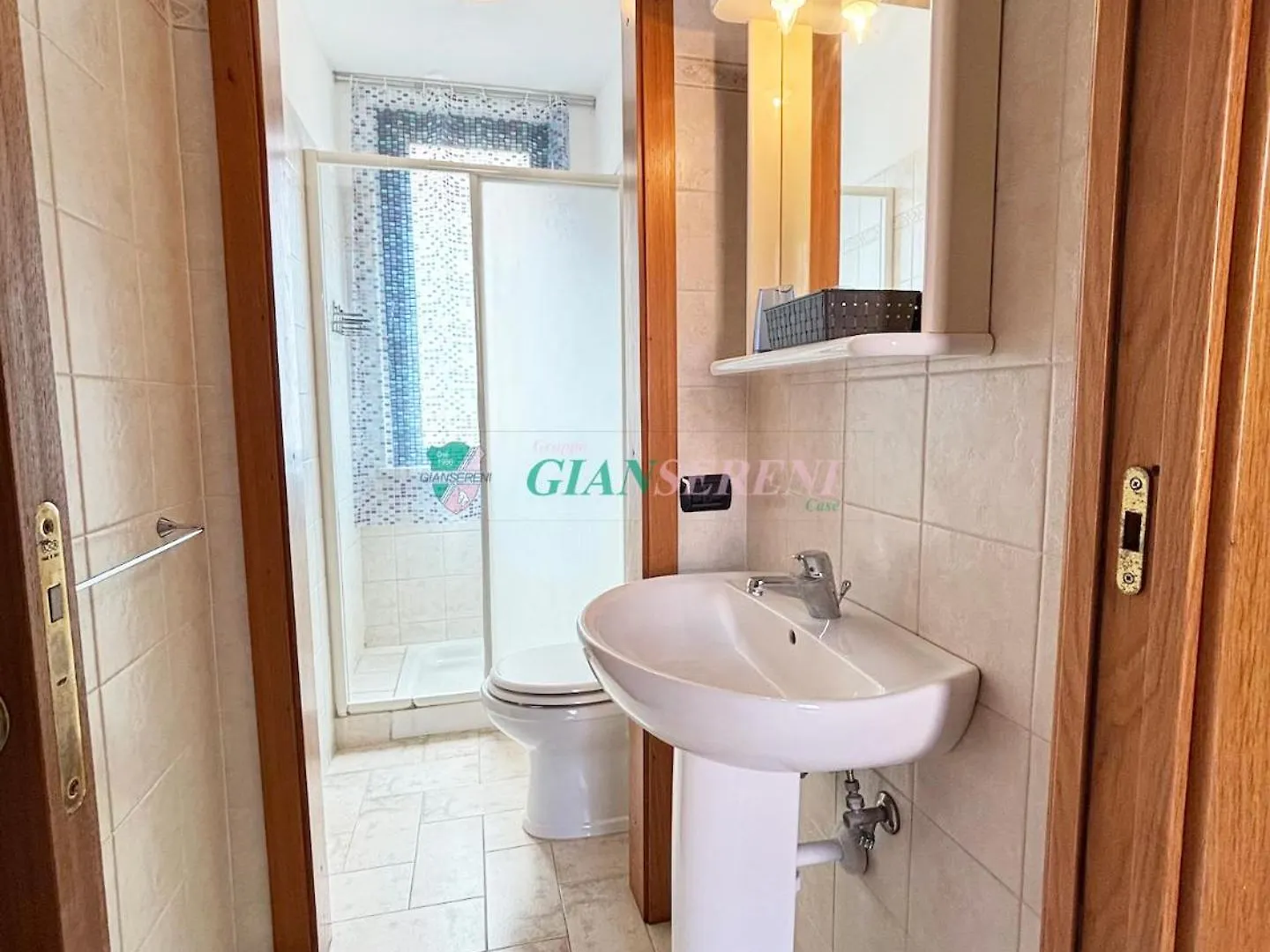 Palme Apartment San Vincenzo